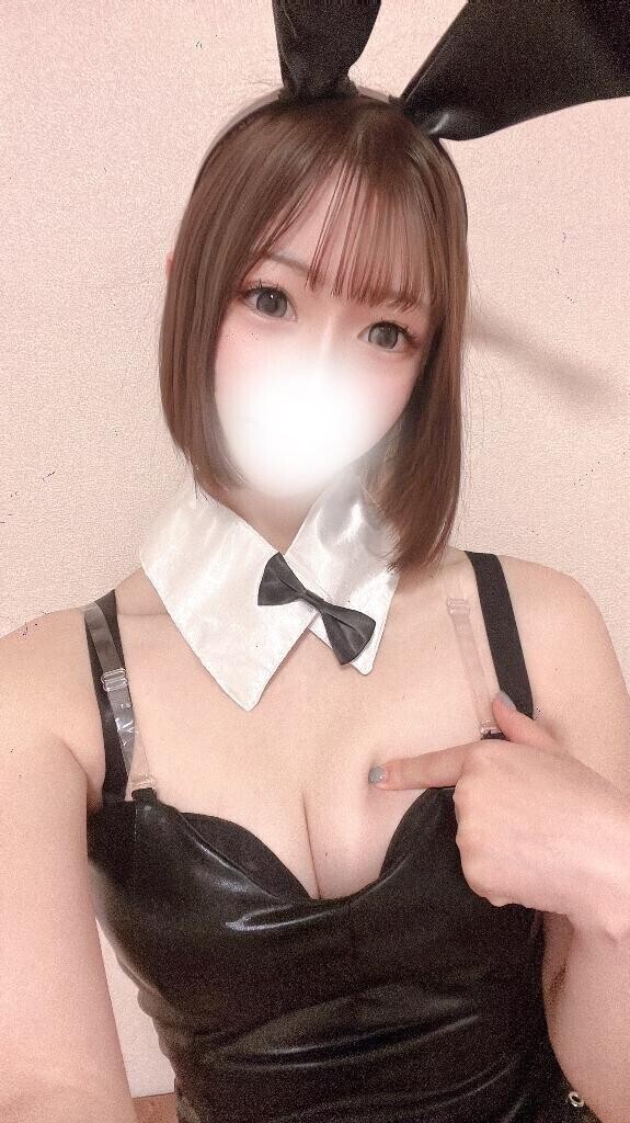 おはよう??