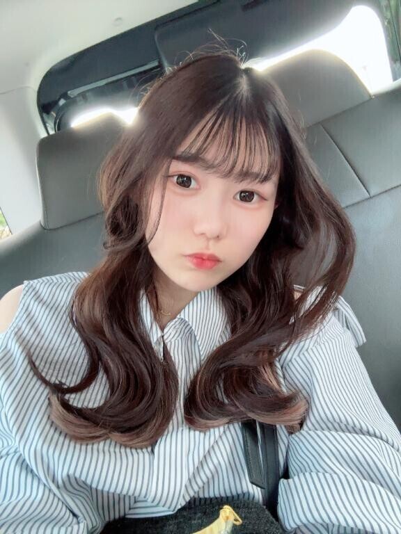 最終日！