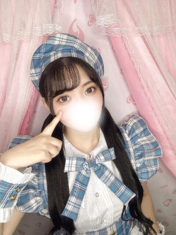 絶対みる！！??