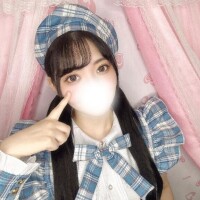 めめ