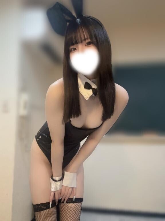 出勤予定?