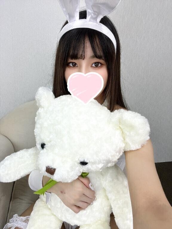 貴方のしたいこと教えて?