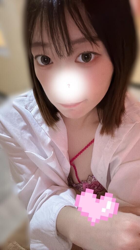 残り7日??