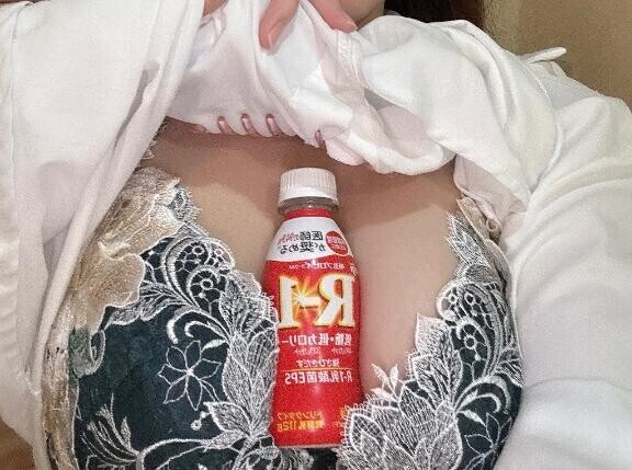 2日連続?