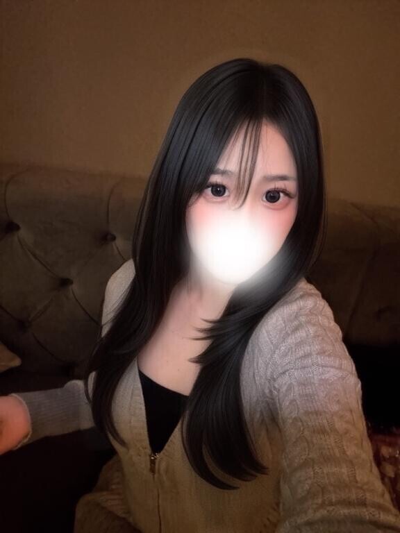 2人だけの秘密だよ??