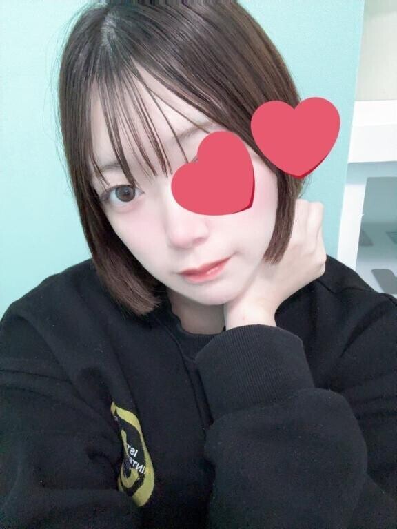 [お題]from:イカ焼きさん
