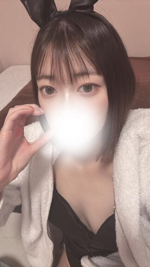 明日からのご予約?･?ﾟ?