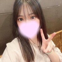 ありす
