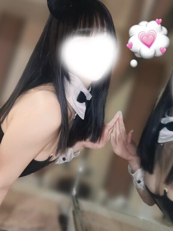 ゆいなさん起きた(*ｐω-)｡O゜
