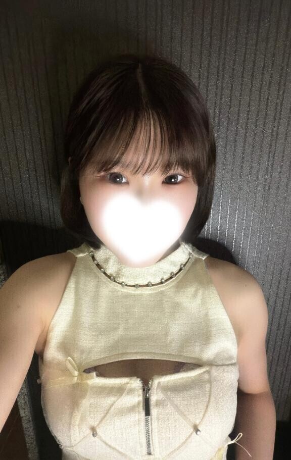 どこ見る?