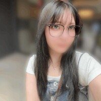 めめ