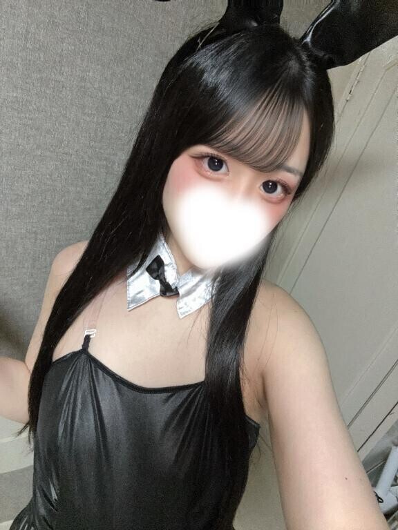 あいたいー???