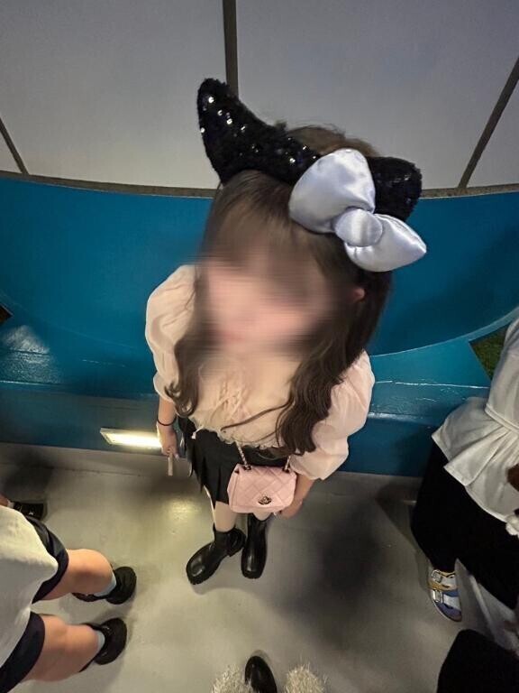 今日も明日も明後日も頑張ろう(*?????)??