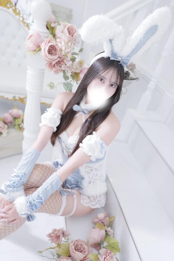 お祭りの季節???