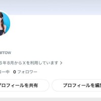りり