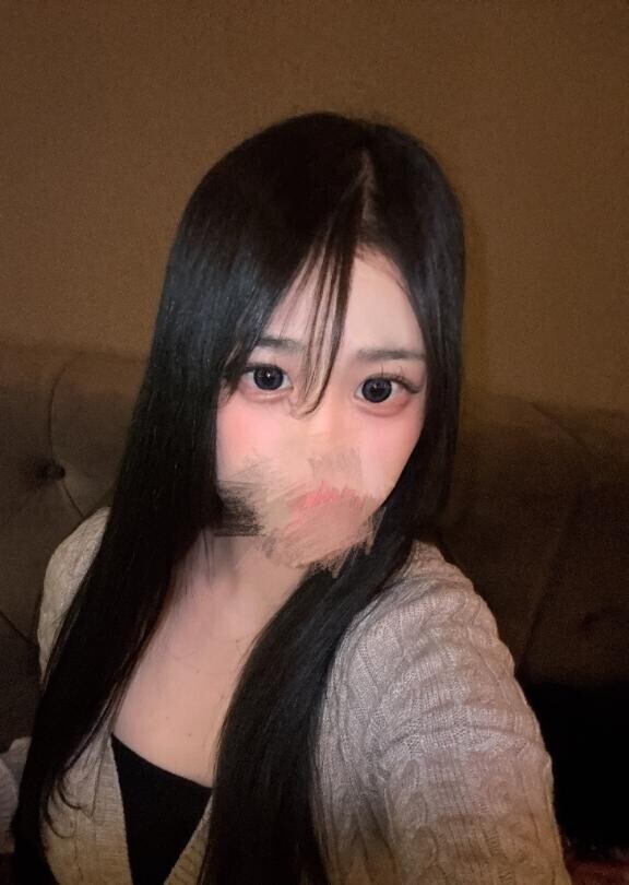 出勤です??