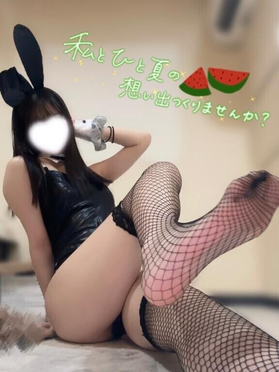 お兄さんだけの癒し担当?