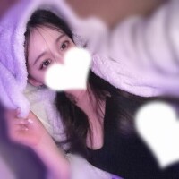 あこ