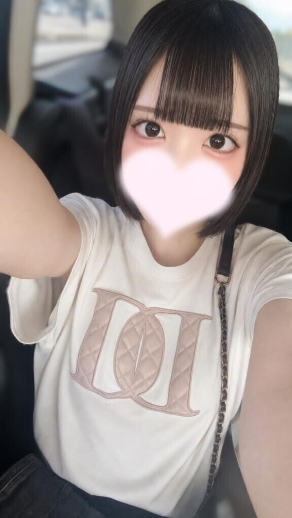 数日間だけどよろしくね?