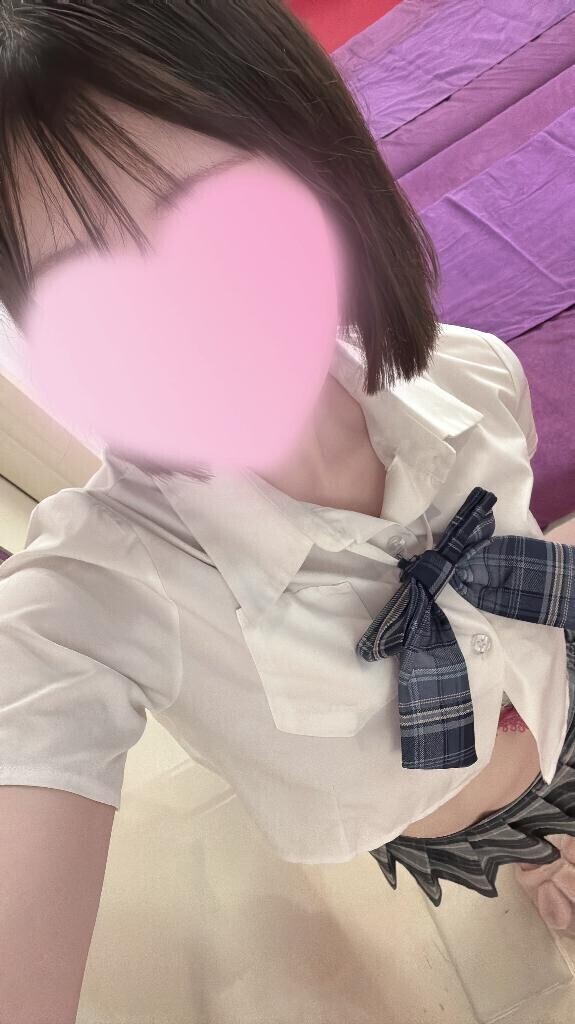 うれぴーー?
