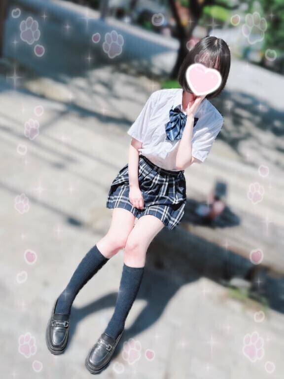 スタイル抜群?