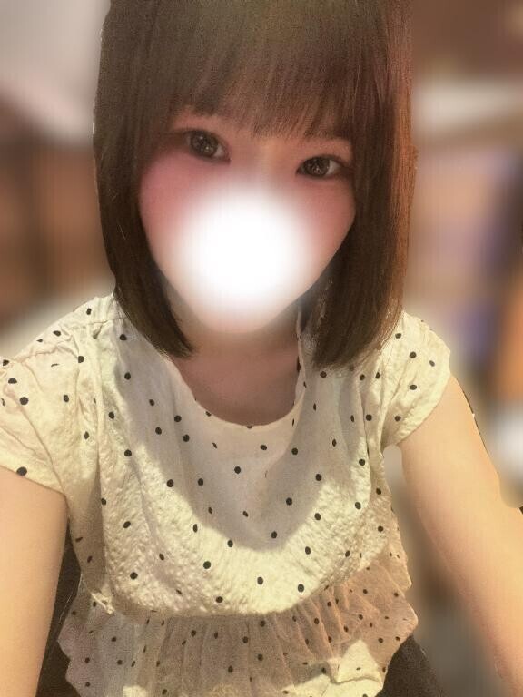 今日のこと?
