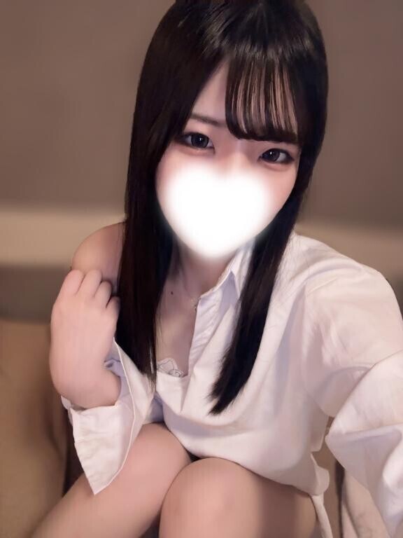 おすそ分け?