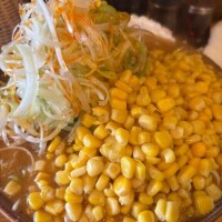 みれい