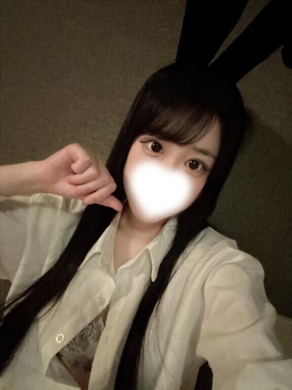 恋人気分 ～?