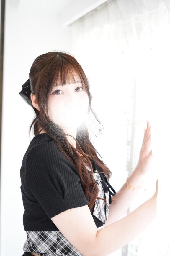 初めましてっ！?