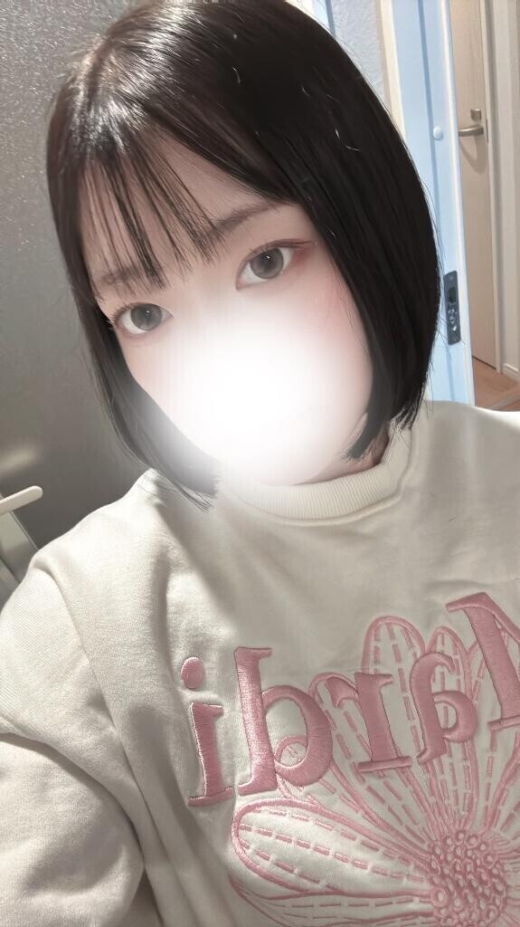 どハマり～