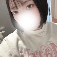 みおう