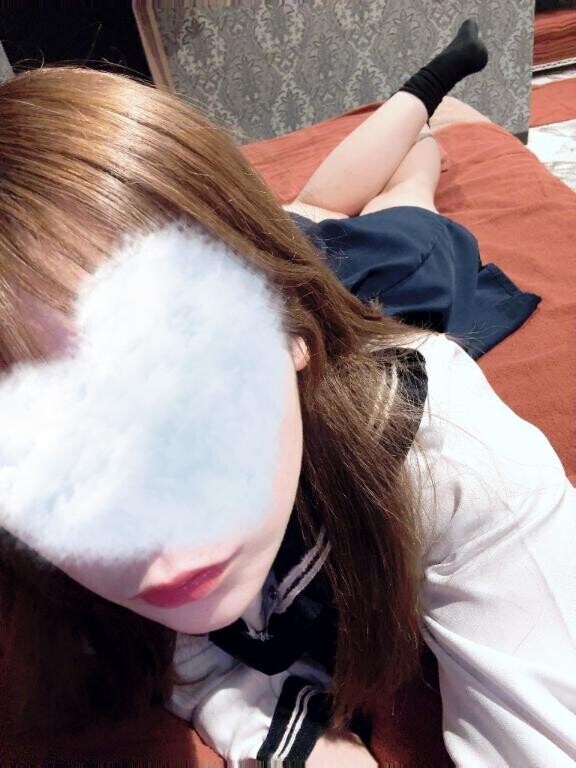 今日もありがとう?