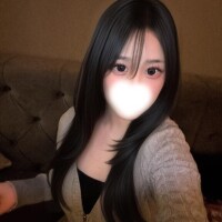 めあり