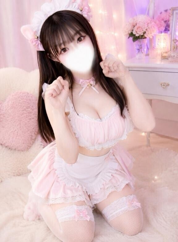 ?忘れられない夏、あみと作ろ？??