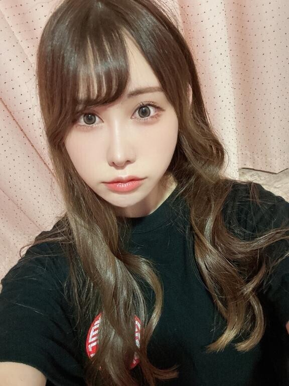 8月10日からいます?