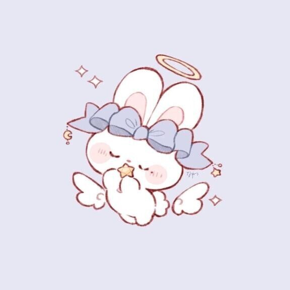 明日出勤?