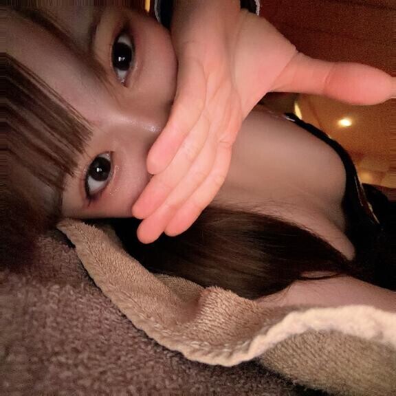 13時20分～のお兄様！わ