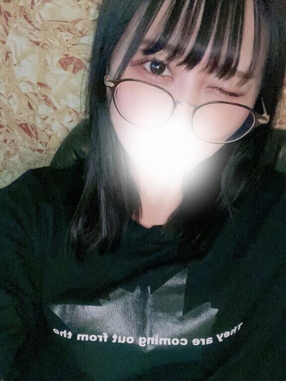 明日からです?