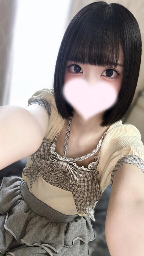 明日から短期間??? ??-?