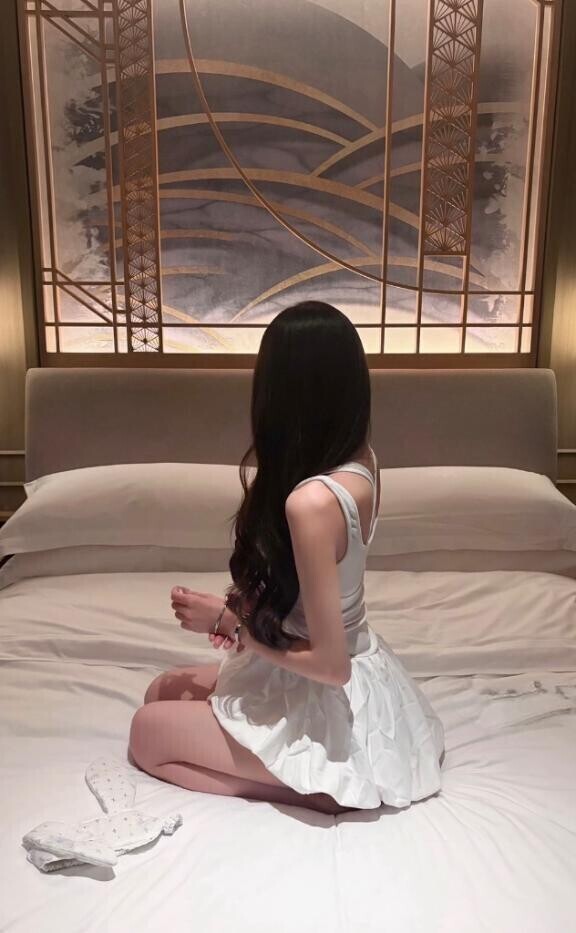 皆様おひさしぶりです??