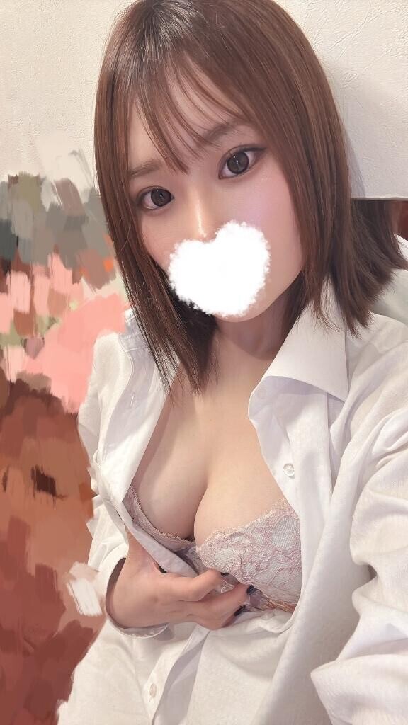 明日から?