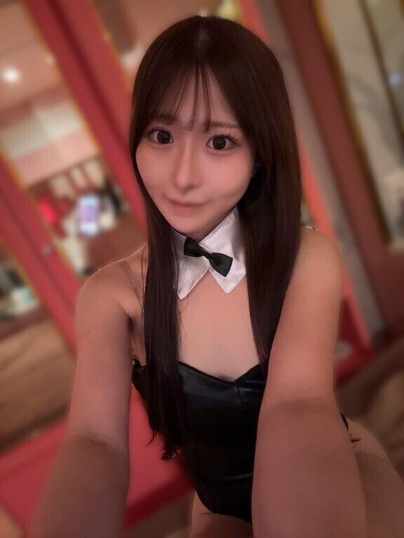 ??