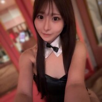 りり