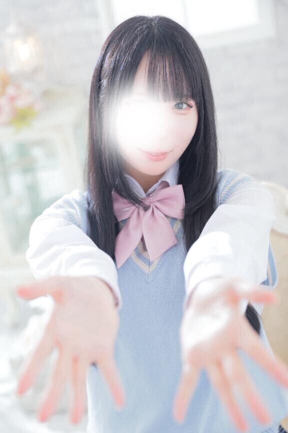 らいしゅう?