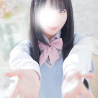 さとり
