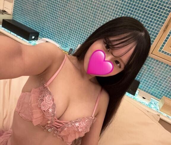 まいです?