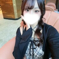 もか