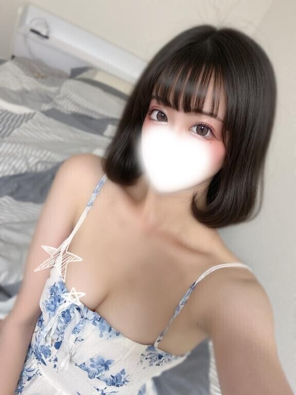 8月もよろしくお願いします?