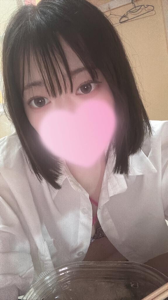 一足先に